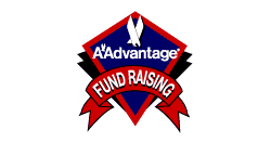 Aadvantage Logo