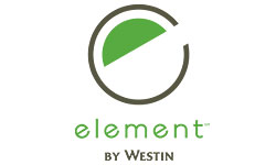 Element Hotel Logo