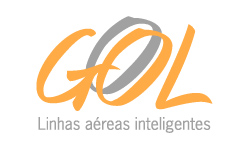 gol logo