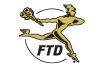 FTD Logo