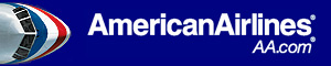 American Airlines AAdvantage® - Please unblock images in your email reader to see full offer details