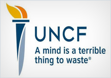 United Negro College Fund 25