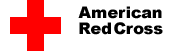red-cross-logo.gif