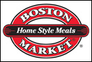 Boston Market