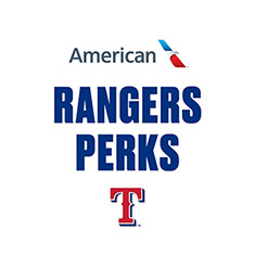 Rangers Perks