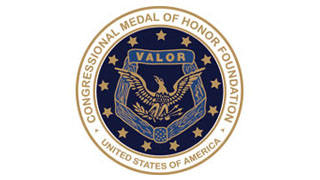 do medal of honor recipients fly in the us for free?