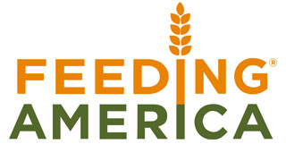 Feeding America