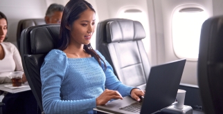 american airlines travel jobs