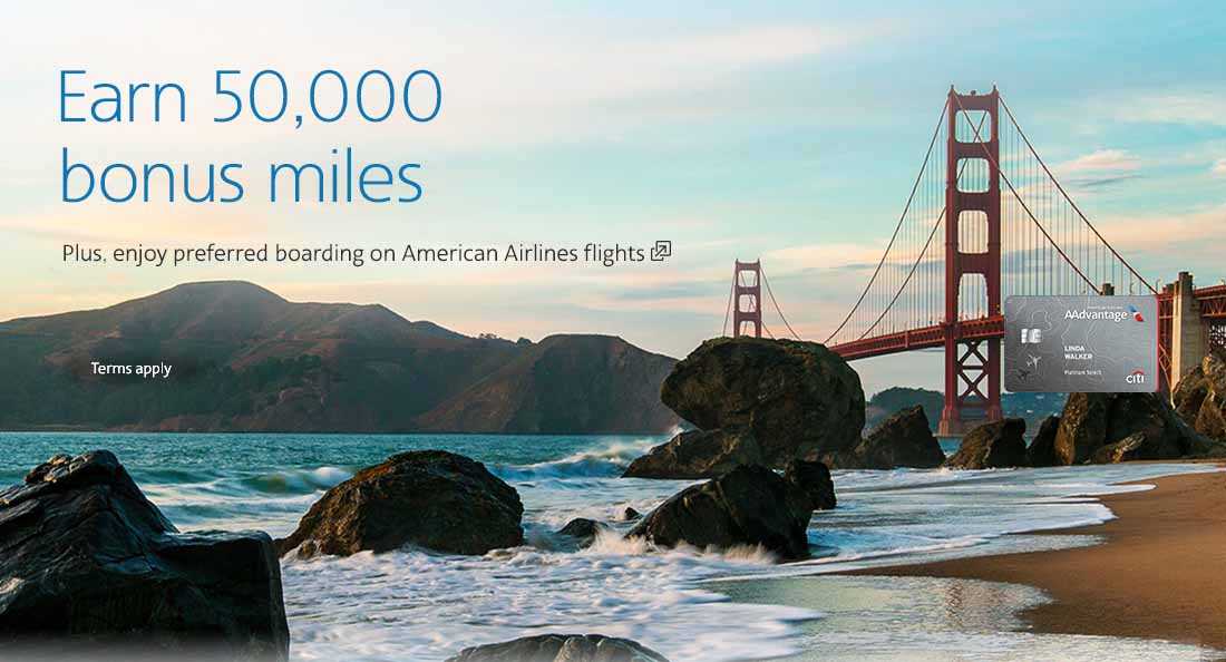 American Airlines - Airline tickets and cheap flights at aa.com