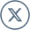 Follow us on X - Opens another site in a new window that may not meet accessibility guidelines