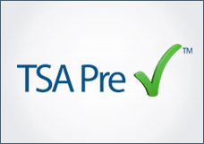 TSA PreCheck