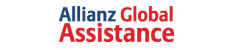 allianz travel insurance american airlines