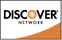 Discover card