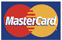 Mastercard card