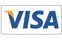 Visa card