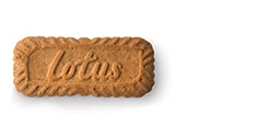 https://www.aa.com/content/images/travel-info/experience/dining/main-cabin-food-biscoff.jpg