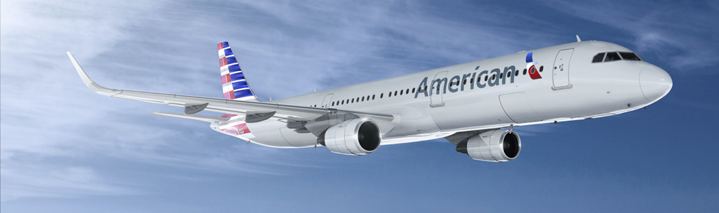 Flagship First Transcontinental − Travel information − American Airlines