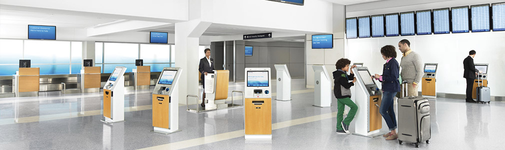 Check-in baggage, Print baggage tags & boarding pass - IndiGo