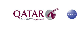 Qatar Airways − airlines − American Airlines