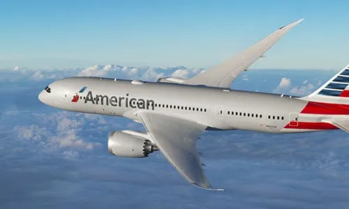 Does American Airlines Have Last Minute Deals?